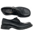 Unisex Topman - Igapäevased jalanõud, suurus 40 - Must ()