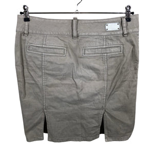 Unisex Marc O'Polo - Teksaseelik, suurus W30 - Beige (2)