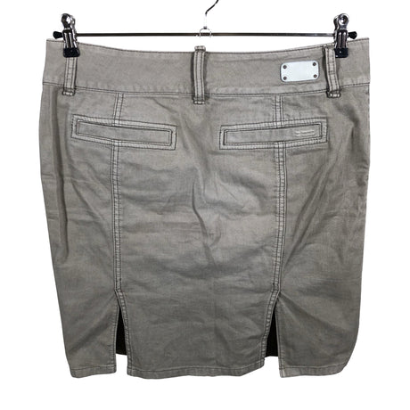 Unisex Marc O'Polo - Teksaseelik, suurus W30 - Beige (2)