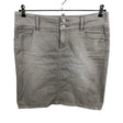Unisex Marc O'Polo - Teksaseelik, suurus W30 - Beige ()