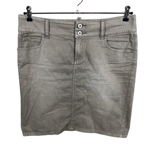 Unisex Marc O'Polo - Teksaseelik, suurus W30 - Beige (1)