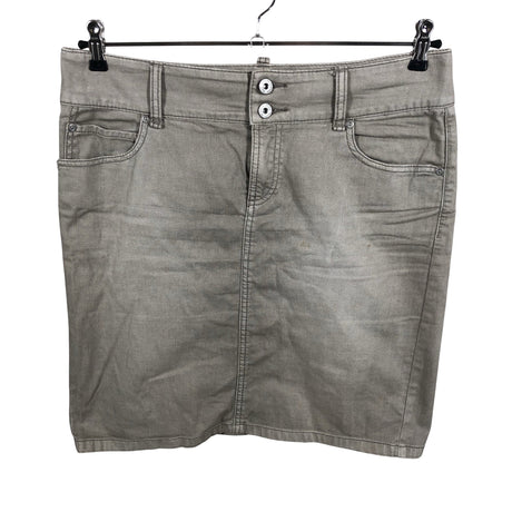 Unisex Marc O'Polo - Teksaseelik, suurus W30 - Beige ()