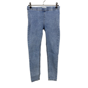 Unisex Molo Kids - Teksaretuusid, suurus 146 - 152 - Helesinine (1)