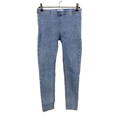Unisex Molo Kids - Teksaretuusid, suurus 146 - 152 - Helesinine ()