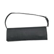 Unisex Dumond - Käekott, suurus Mini - Must ()
