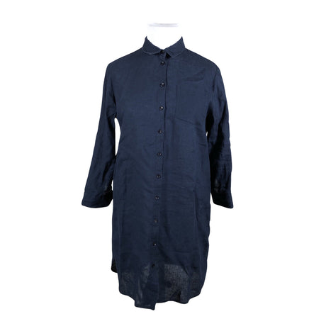 Unisex Nanso - Mitteveniv kleit, suurus 44 - Sinine ()