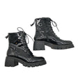 Unisex Steve Madden - Poolsaapad, suurus 41 - Must ()
