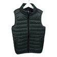 Unisex Everest - Õuevest, suurus 146 - 152 - Roheline ()