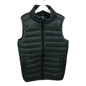Unisex Everest - Õuevest, suurus 146 - 152 - Roheline (1)