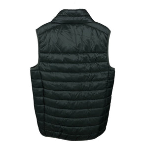 Unisex Everest - Õuevest, suurus 146 - 152 - Roheline (2)