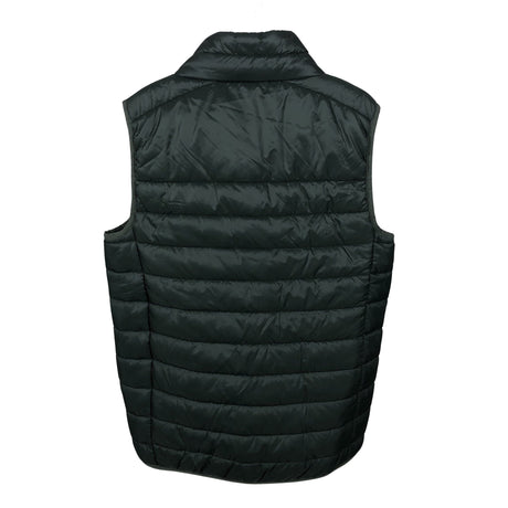 Unisex Everest - Õuevest, suurus 146 - 152 - Roheline (2)