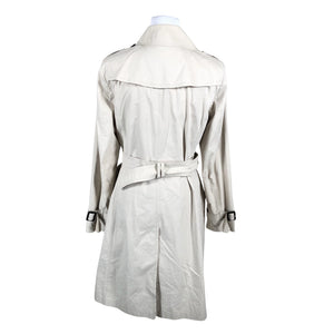 Unisex Gil Bret - Trentš, suurus 40 - Beige (2)