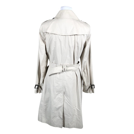 Unisex Gil Bret - Trentš, suurus 40 - Beige (2)
