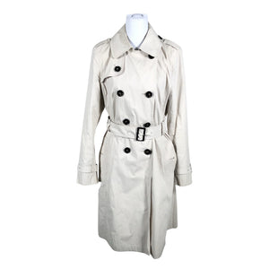 Unisex Gil Bret - Trentš, suurus 40 - Beige (1)