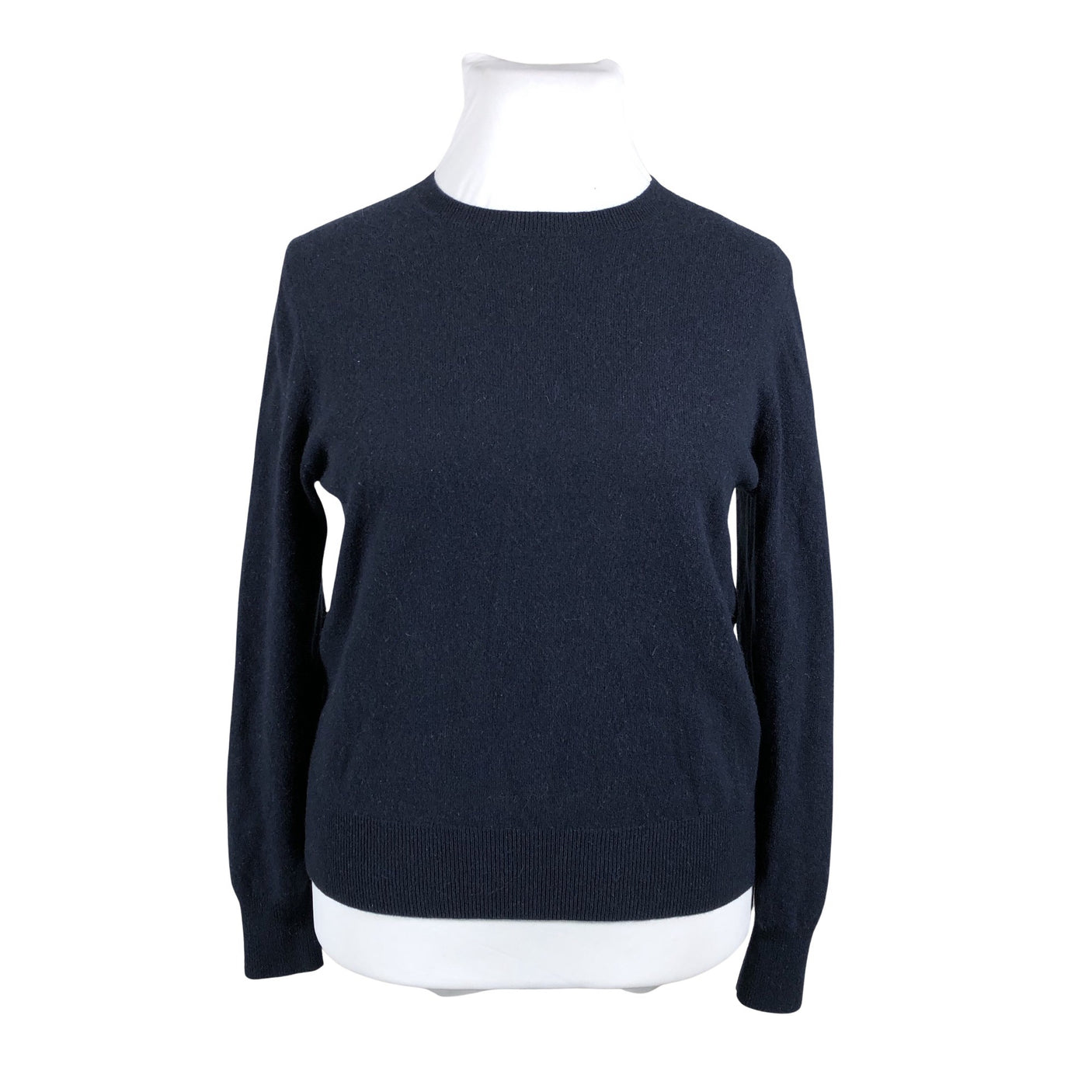 Unisex Autograph by Marks & Spencer - Kampsun, suurus 42 - Sinine (1)