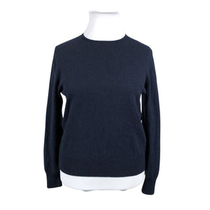 Unisex Autograph by Marks & Spencer - Kampsun, suurus 42 - Sinine (1)