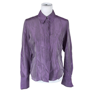 Unisex Andiata - Pluus, suurus 38 - Lilla (1)
