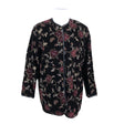 Unisex L Collection - Jakk, suurus 42 - Must ()