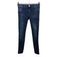 Unisex Filippa K. - Teksad, suurus 38 - Sinine ()