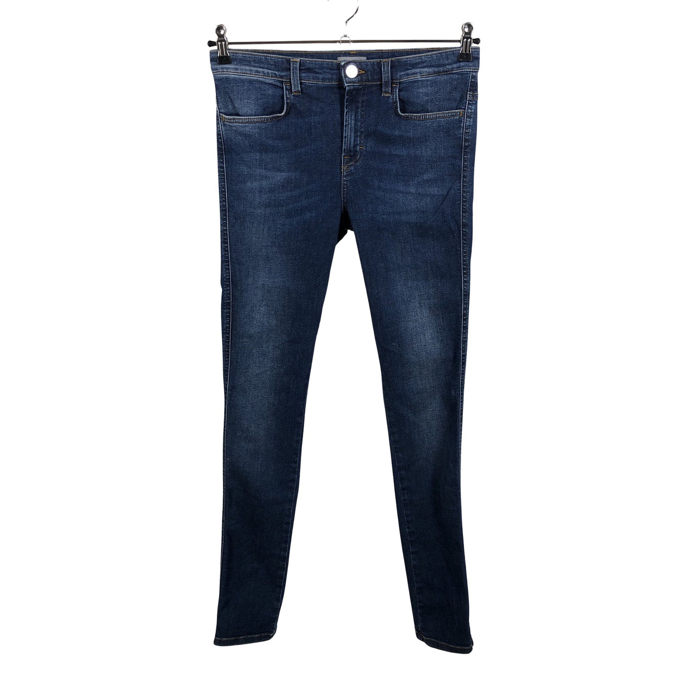 Unisex Filippa K. - Teksad, suurus 38 - Sinine (1)