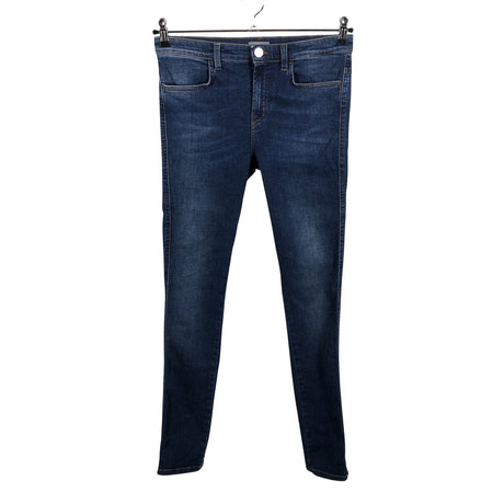Unisex Filippa K. - Teksad, suurus 38 - Sinine ()
