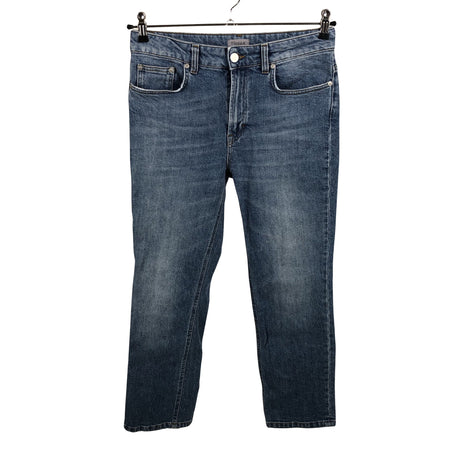 Unisex Filippa K. - Teksad, suurus 40 - Sinine ()