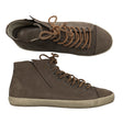 Unisex Vagabond - Tennised, suurus 37 - Pruun ()