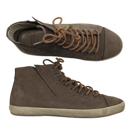Unisex Vagabond - Tennised, suurus 37 - Pruun ()