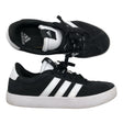 Unisex Adidas - Tennised, suurus 41 - Must ()