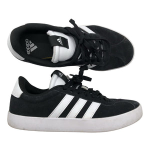 Unisex Adidas - Tennised, suurus 41 - Must (1)