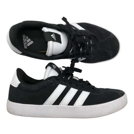 Unisex Adidas - Tennised, suurus 41 - Must ()