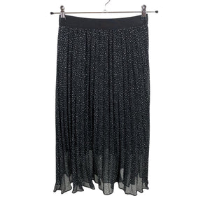 Unisex Esprit - Tüllseelik, suurus 34 - Must (1)