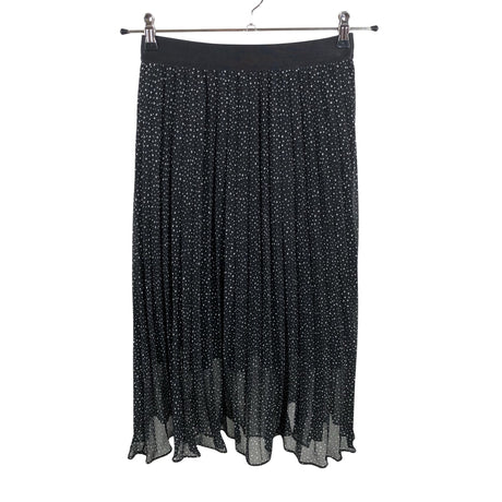 Unisex Esprit - Tüllseelik, suurus 34 - Must ()