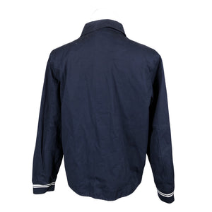 Unisex Your Turn - Jope, suurus XL - Sinine (2)