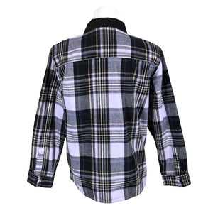 Unisex Vans - Jope, suurus L - Sinine (2)