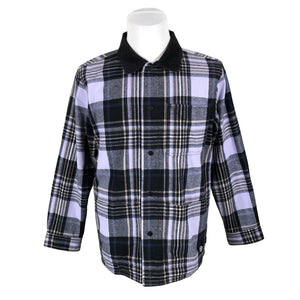 Unisex Vans - Jope, suurus L - Sinine (1)