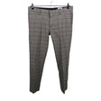 Unisex Dockers - Chino-püksid, suurus W34 - Sinine ()