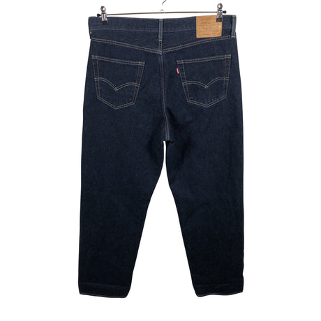 Unisex Levi's - Teksad, suurus W34 - Sinine (2)