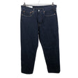 Unisex Levi's - Teksad, suurus W34 - Sinine ()