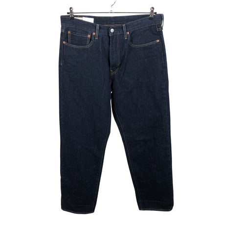 Unisex Levi's - Teksad, suurus W34 - Sinine ()