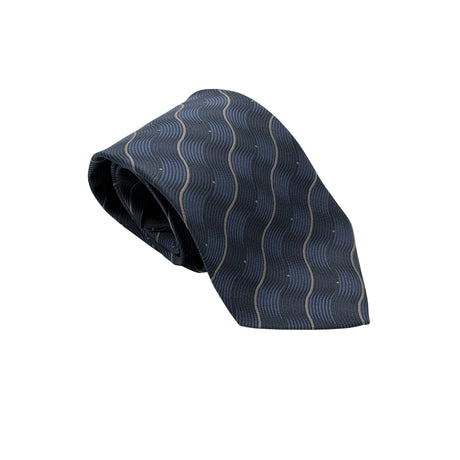 Unisex Marja Kurki - Lips, suurus Ei kokoa - Sinine ()