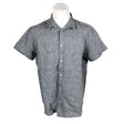 Unisex Selected - Triiksärk, suurus L - Hall ()