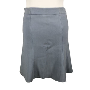 Unisex Armani Collezioni - Mitteveniv seelik, suurus 42 - Sinine (3)
