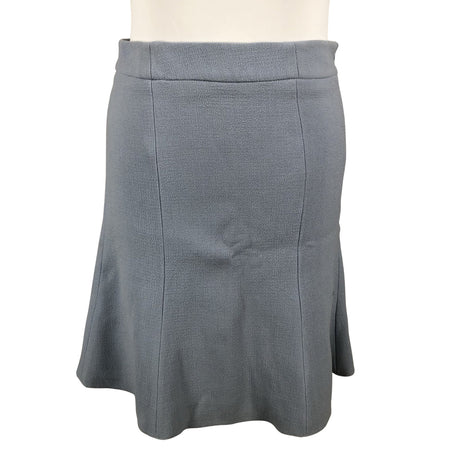 Unisex Topman - Kampsun, suurus XXL - Lilla ()