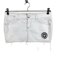 Unisex Guess - Teksad, suurus W29 - Valge ()