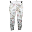 Unisex Mos Mosh - Teksad, suurus 36 - Valge ()