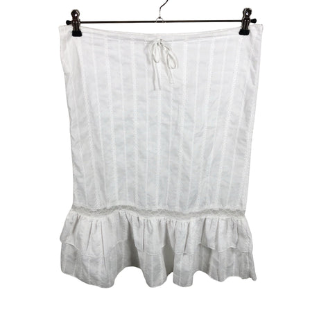 Unisex Name It - Trikotaažist pluus, suurus 134 - 140 - Roheline ()