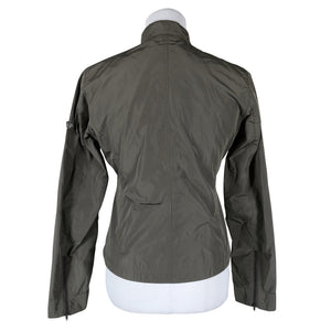 Unisex Marc O'Polo - Jope, suurus 34 - Hall (2)