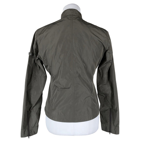 Unisex Marc O'Polo - Jope, suurus 34 - Hall (2)