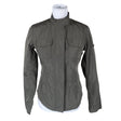 Unisex Marc O'Polo - Jope, suurus 34 - Hall ()